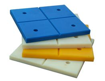 超高分子量聚乙烯板材