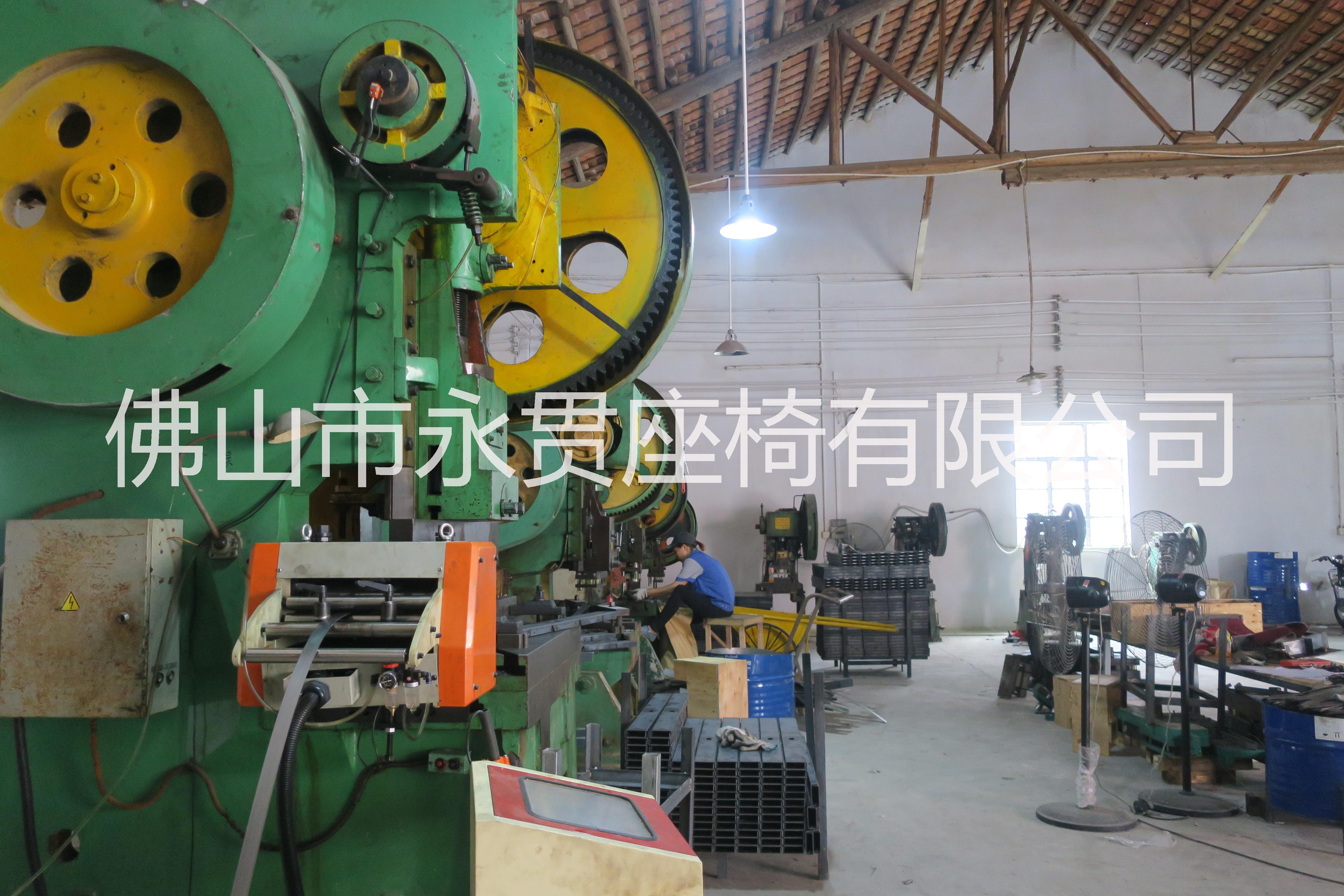 供應(yīng)山西報(bào)告廳座椅廠家維修，山西生產(chǎn)報(bào)告廳座椅廠家報(bào)價(jià)