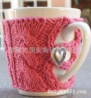 陶瓷杯產(chǎn)地  陶瓷杯訂制，歡迎來電洽談