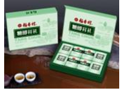 供應(yīng)稻香村月餅- 稻香村月餅-糖醇祥禮