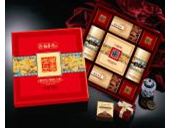 供應(yīng)稻香村月餅- 稻香村月餅-*御品