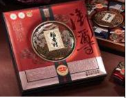 供應(yīng)稻香村月餅- 稻香村月餅-御尊