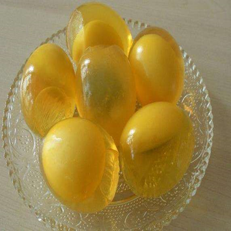 安徽變蛋廠家，河南變蛋哪家好？河南哪里有變蛋，變蛋廠家直銷 糖心變蛋