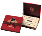 供應稻香村月餅-  稻香村月餅-至/尊餅禮