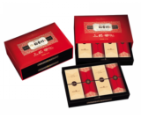 供應(yīng)稻香村月餅- 稻香村月餅-上品榮禮