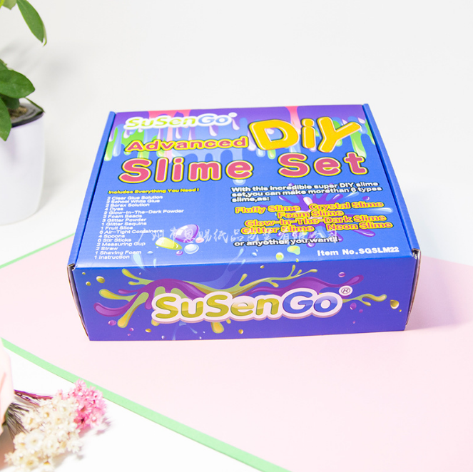 廠家定做彩印飛機(jī)盒 定做彩色服裝包裝盒 坑盒彩盒定制 瓦楞彩箱 彩印飛機(jī)盒廠家 廣州彩印飛機(jī)盒廠家 白云彩印飛機(jī)盒廠家