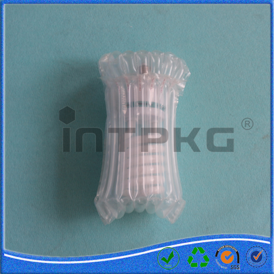 led燈 吸頂燈 節(jié)能燈氣柱袋