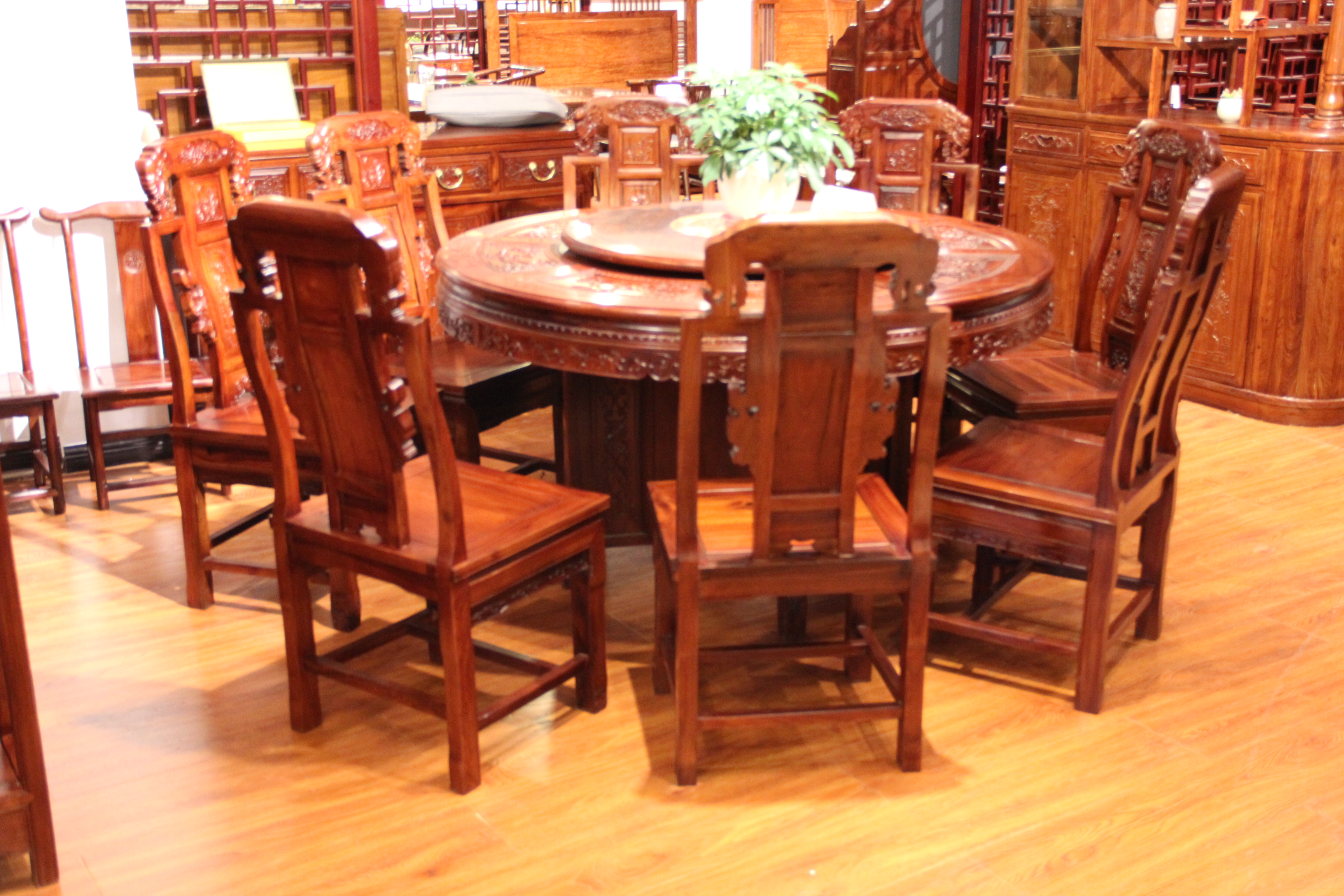 貴陽(yáng)紅木家具 貴陽(yáng)紅花梨木家具  貴陽(yáng)紅花梨木家具廠家直銷