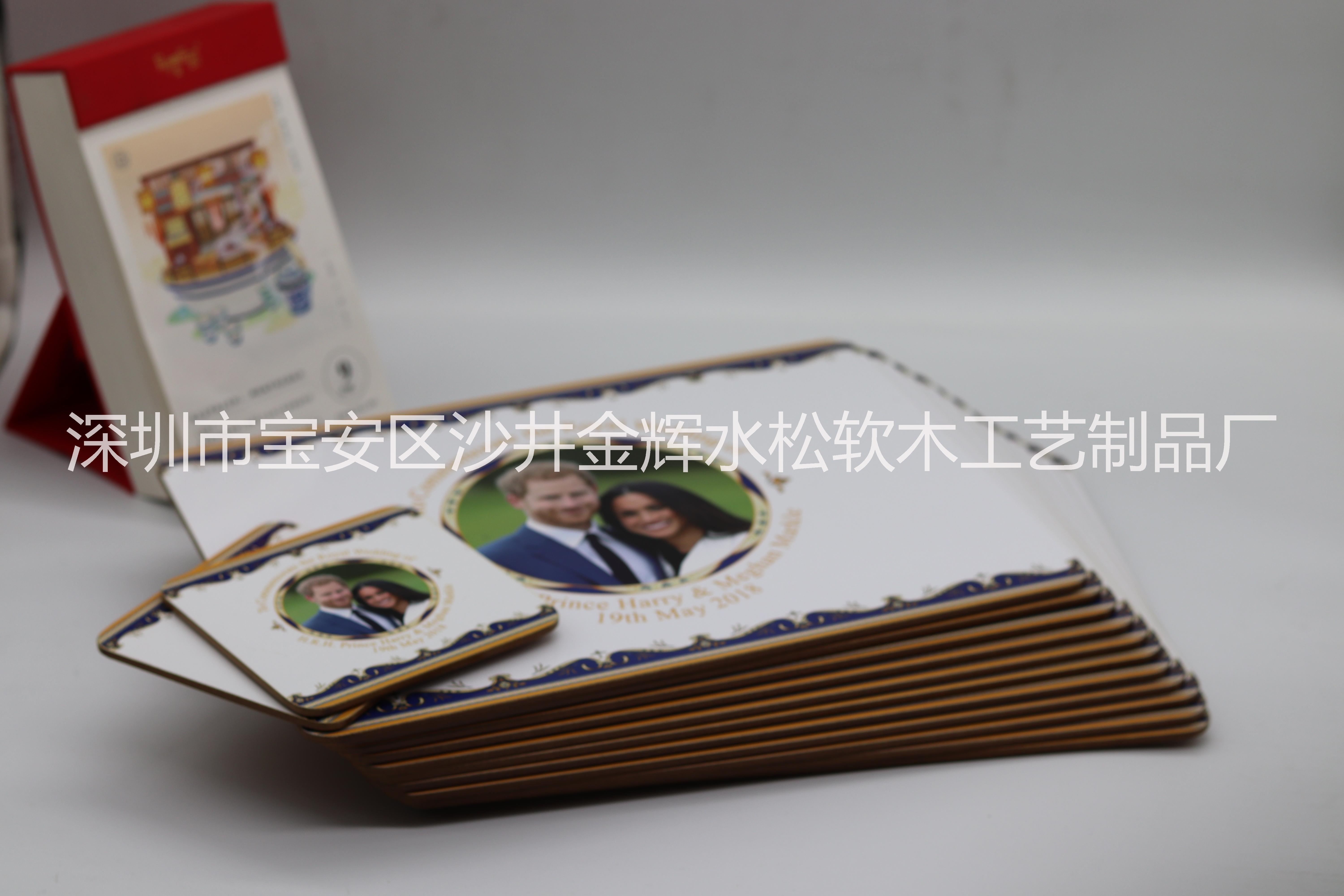 深圳廠家直銷供應(yīng)餐墊