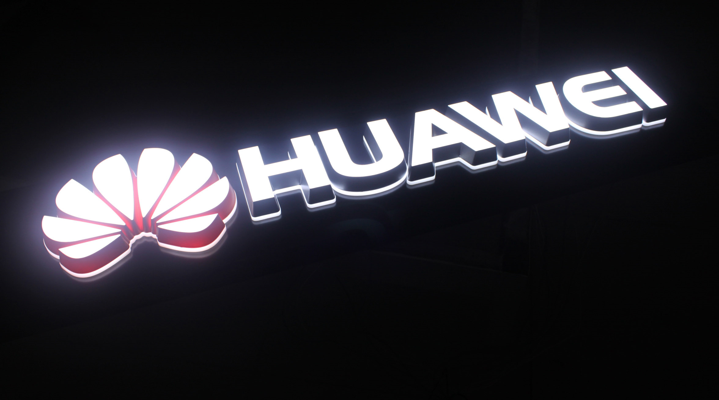 發(fā)光字，迷你字，樹脂字