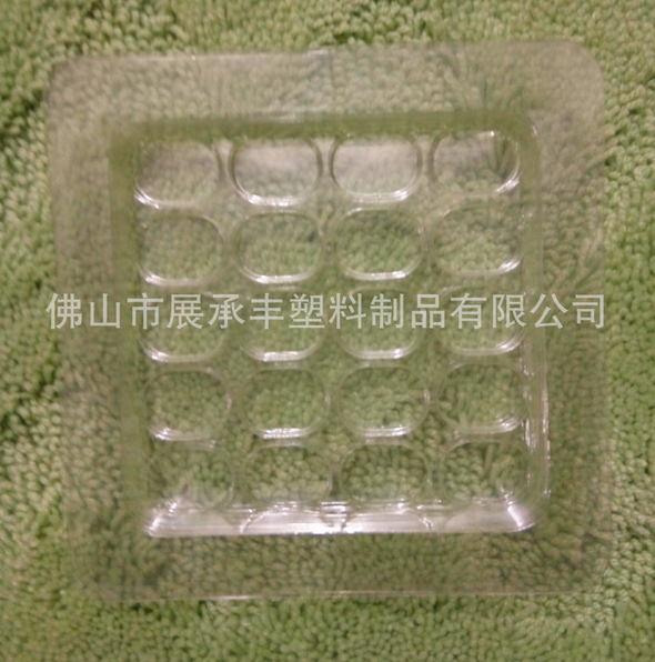 *吸塑價(jià)格   *吸塑供應(yīng)商   *吸塑哪家好
