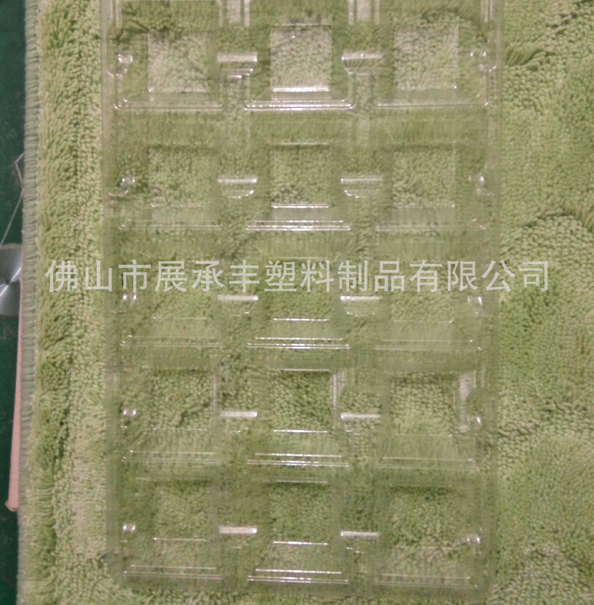 *吸塑價(jià)格   *吸塑供應(yīng)商   *吸塑哪家好