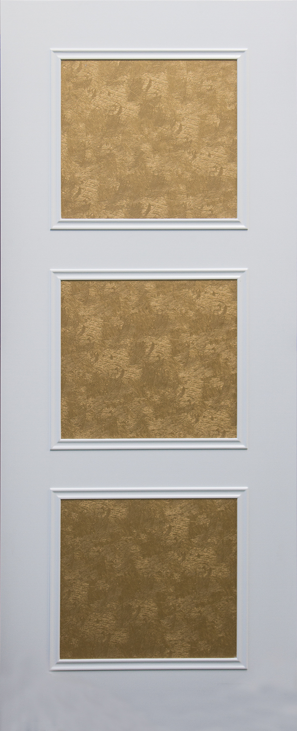 黃石實木門價格表 實木門復合門實木門企業(yè) 實木門一套多少錢