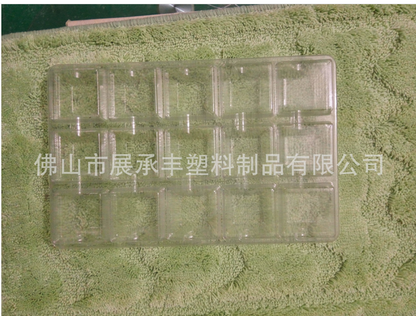*吸塑價(jià)格   *吸塑供應(yīng)商   *吸塑哪家好