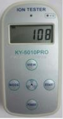 固體離子濃度檢測(cè)儀SK-501
