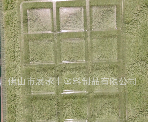 *吸塑價(jià)格   *吸塑供應(yīng)商   *吸塑哪家好
