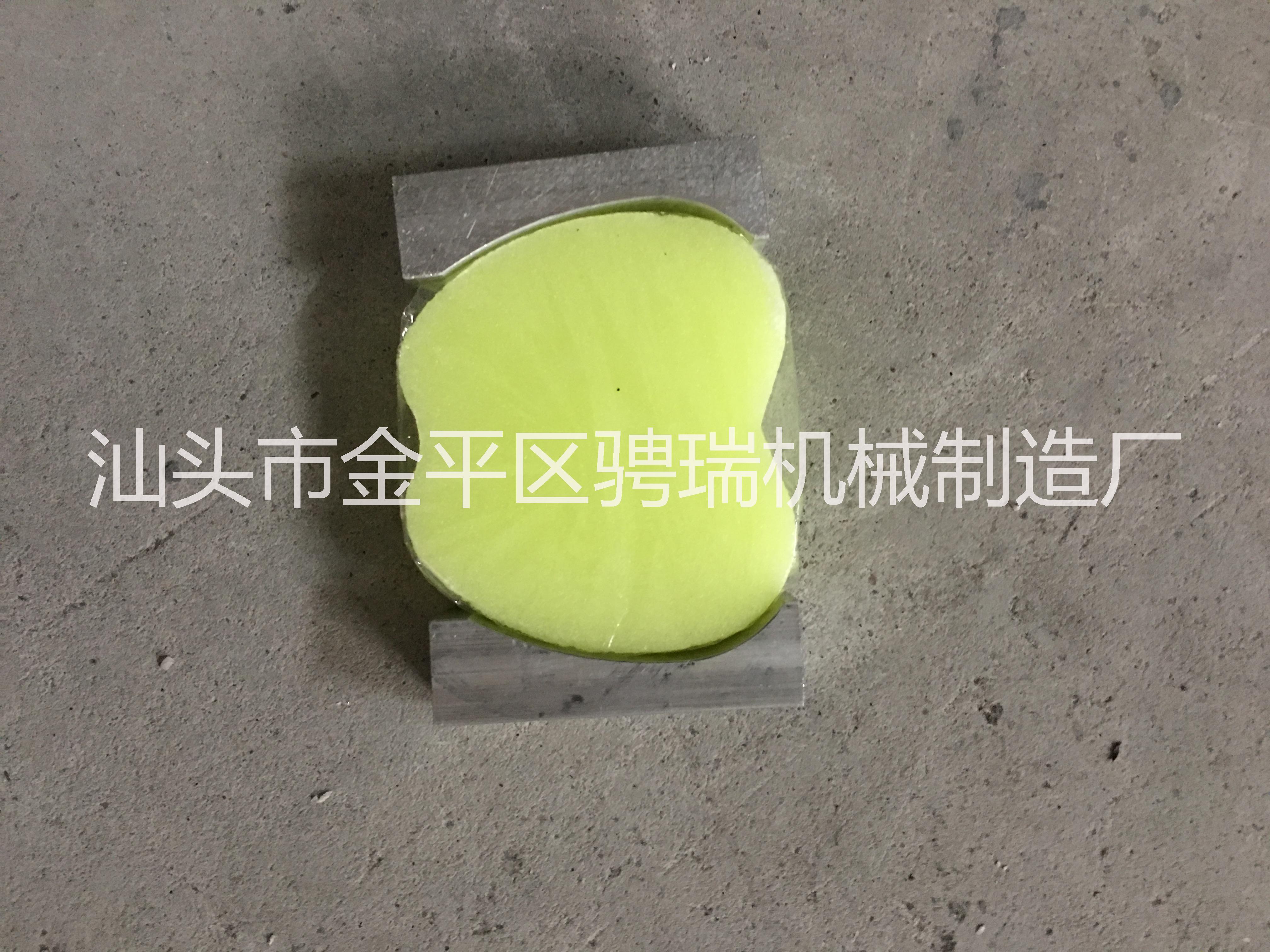 包裝機膠帶包裝機圓餅包裝機