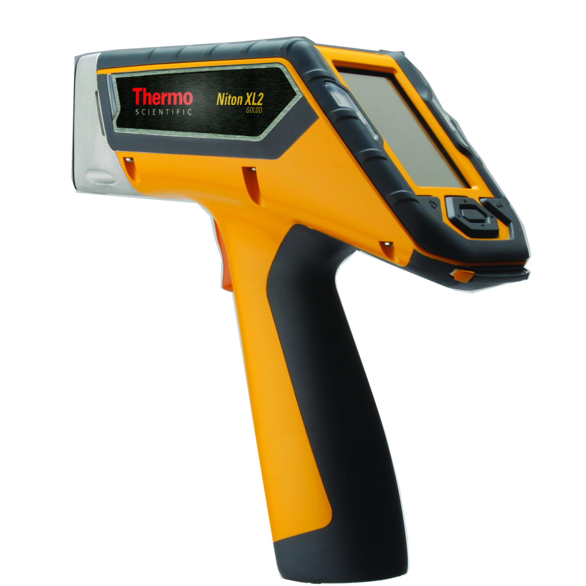 XL2 800便攜式合金分析儀，手持式合金元素分析儀