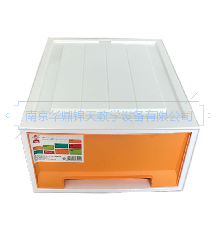 磁學(xué)實驗箱 物理實驗箱 水實驗箱 中小學(xué)生科學(xué)探究實驗箱 創(chuàng)客