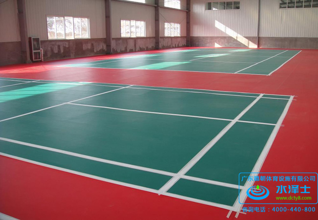 做球場(chǎng)用硅師傅硅PU球場(chǎng)材料如何