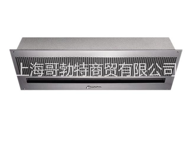 西奧多天花板式風(fēng)幕機(jī)系列FM-3509CS---FM-4015CS