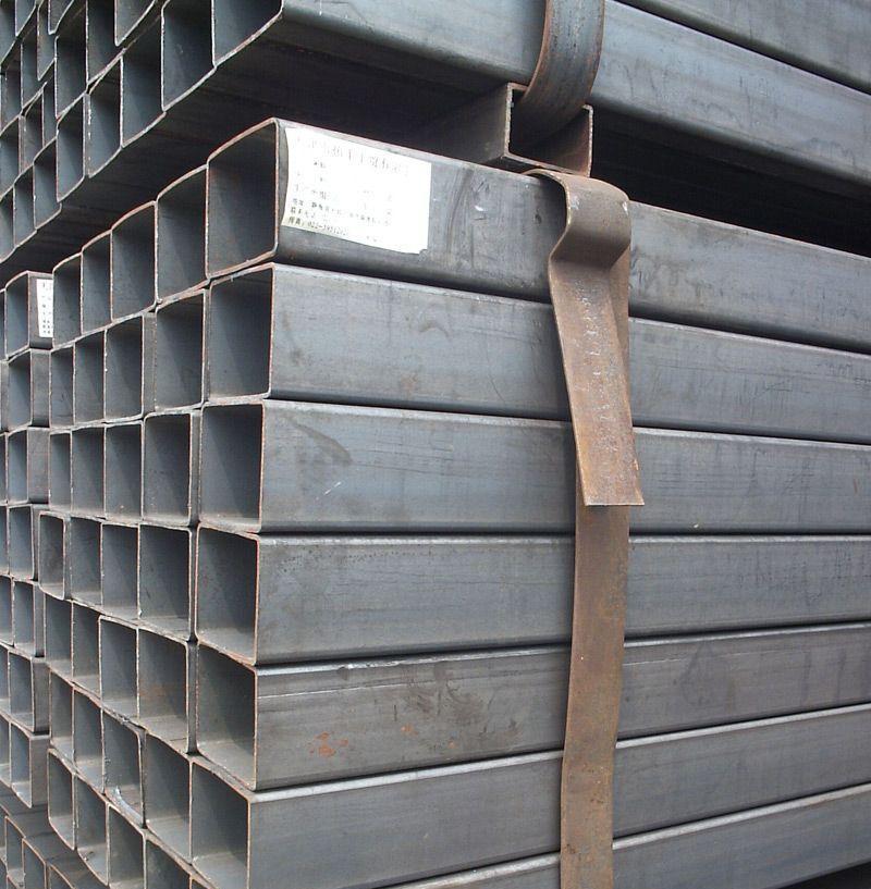 方管 方矩管 方矩管廠