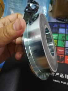 101 06_1010613N三木勵磁摩擦離合器原裝現(xiàn)貨供應(yīng)