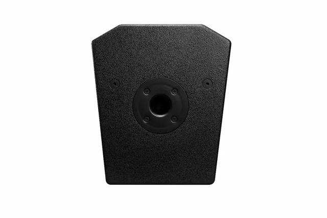 濟南JBL KPS1 kps2專 JBL KPS專業(yè)音響