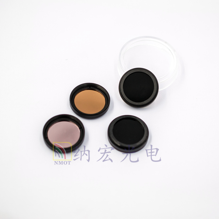 供應醫(yī)療生化儀濾光片酶標儀濾光片