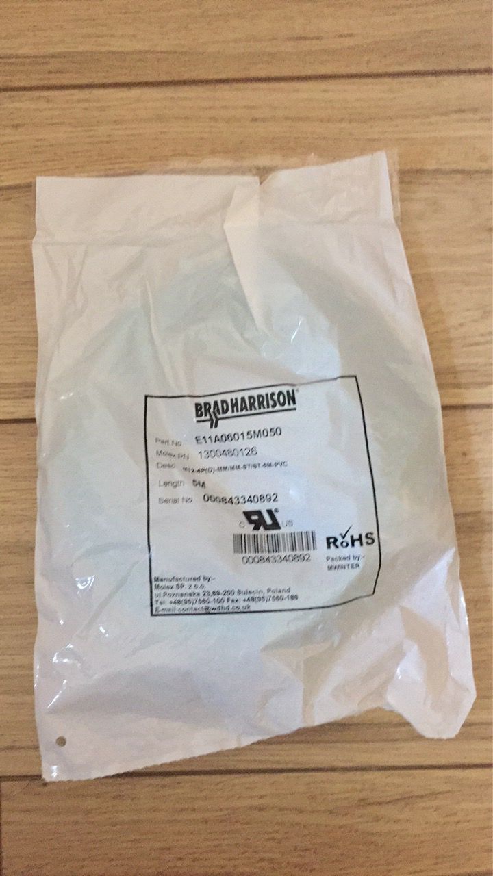 XR2-AB06K80瑞菱自動化施耐德