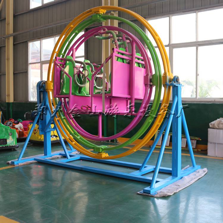 太空環(huán)報價-太空環(huán)圖片-游藝設(shè)備