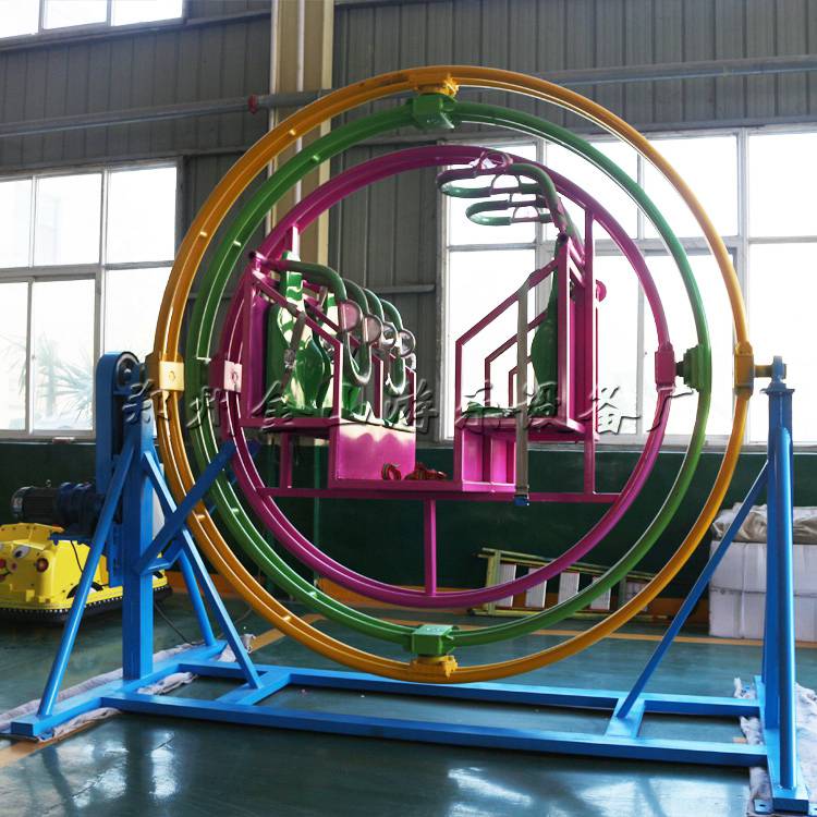 太空環(huán)報價-太空環(huán)圖片-游藝設(shè)備