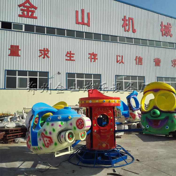 機(jī)械飛機(jī)報(bào)價(jià)-機(jī)械飛機(jī)圖片-游藝設(shè)備