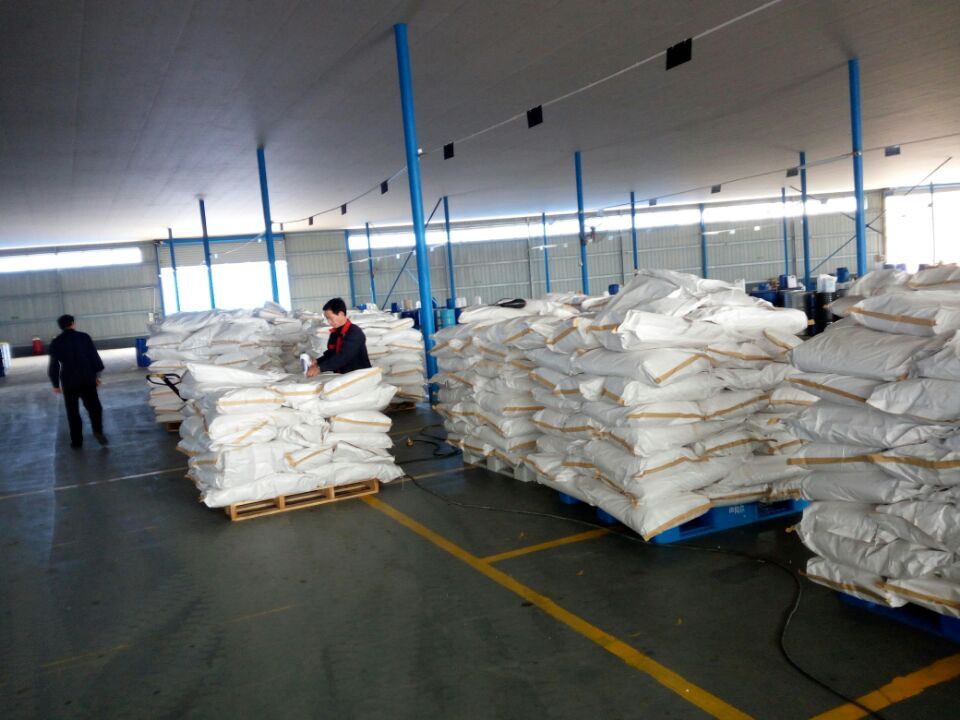 N-*鄰苯二甲酰亞胺 3891-07-4 含量99% 染料中間體