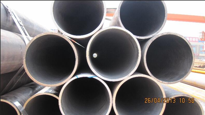 長(zhǎng)沙D50地質(zhì)鉆探鋼管 邵陽50地質(zhì)鉆探鋼管規(guī)格齊全