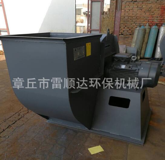 山東風(fēng)機 風(fēng)機批發(fā) 風(fēng)機定制 風(fēng)機批發(fā)價格 風(fēng)機大量出售 風(fēng)機專賣店  風(fēng)機生產(chǎn)廠家
