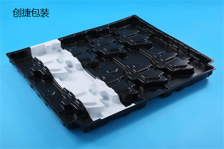 蘇州光學(xué)托盤廠家定制生產(chǎn)