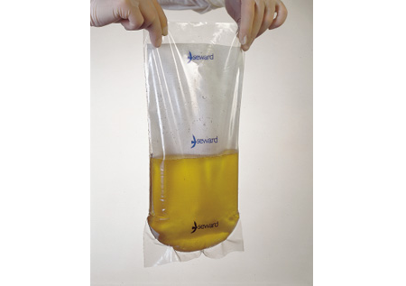 英國(guó)Seward Stomacher? 400 Circulator 無(wú)菌均質(zhì)袋 400 無(wú)菌均質(zhì)袋