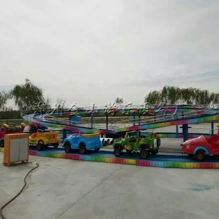 迷你穿梭圖片-迷你穿梭價格-迷你穿梭游樂設(shè)施