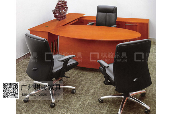 工商銀行單面填單臺(tái) 工商銀行辦公家具單面填單臺(tái) 工商銀行辦公家具定制單面填單臺(tái)