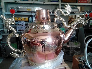 許昌哪有自動(dòng)旋轉(zhuǎn)烤肉機(jī)賣 哪家肉夾饃烤肉機(jī)*