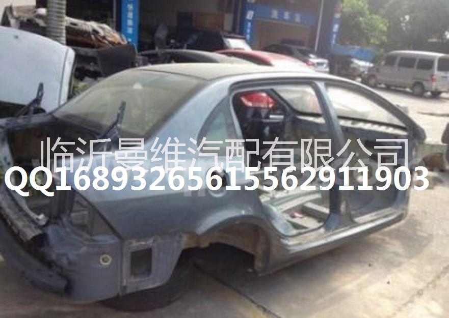 東風(fēng)標(biāo)志車殼 標(biāo)志車殼 東風(fēng)標(biāo)志5008車殼 東風(fēng)標(biāo)志5008拆車車殼 東風(fēng)標(biāo)志5008拆車發(fā)動機(jī)