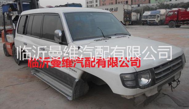 獵豹奇兵車殼 獵豹奇兵拆車車殼 獵豹奇兵拆車駕駛室空殼 獵豹奇兵拆車發(fā)動(dòng)機(jī) 獵豹奇兵前幅 獵豹奇兵后幅