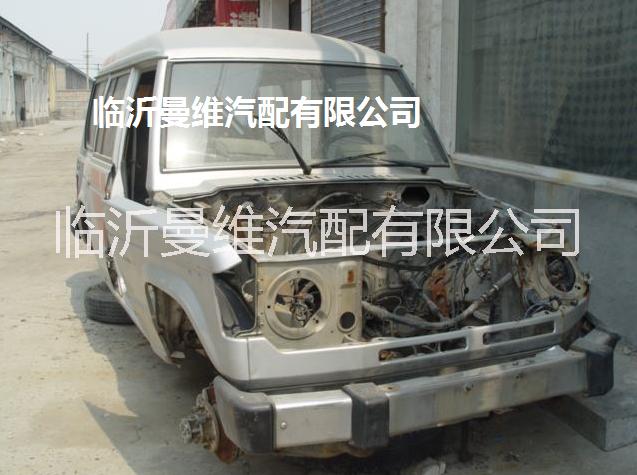 獵豹奇兵車殼 獵豹奇兵拆車車殼 獵豹奇兵拆車駕駛室空殼 獵豹奇兵拆車發(fā)動(dòng)機(jī) 獵豹奇兵前幅 獵豹奇兵后幅