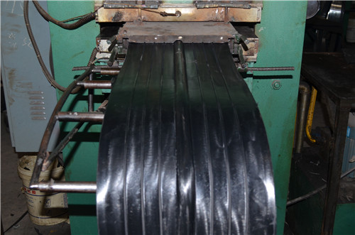 651中埋式橡膠止水帶廠家@651中埋式橡膠止水帶生產(chǎn)廠家