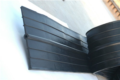 橡膠止水帶廠家@300×8橡膠止水帶廠家價格