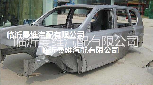 奔騰B50車(chē)殼 一汽奔騰b70拆車(chē)車(chē)殼  一汽奔騰x40拆車(chē)車(chē)殼 一汽奔騰x80拆車(chē)車(chē)殼 一汽奔騰拆車(chē)發(fā)動(dòng)機(jī) 一汽奔騰