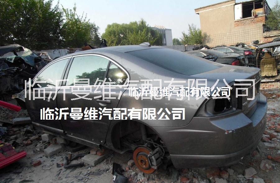 奔騰B50車(chē)殼 一汽奔騰b70拆車(chē)車(chē)殼  一汽奔騰x40拆車(chē)車(chē)殼 一汽奔騰x80拆車(chē)車(chē)殼 一汽奔騰拆車(chē)發(fā)動(dòng)機(jī) 一汽奔騰