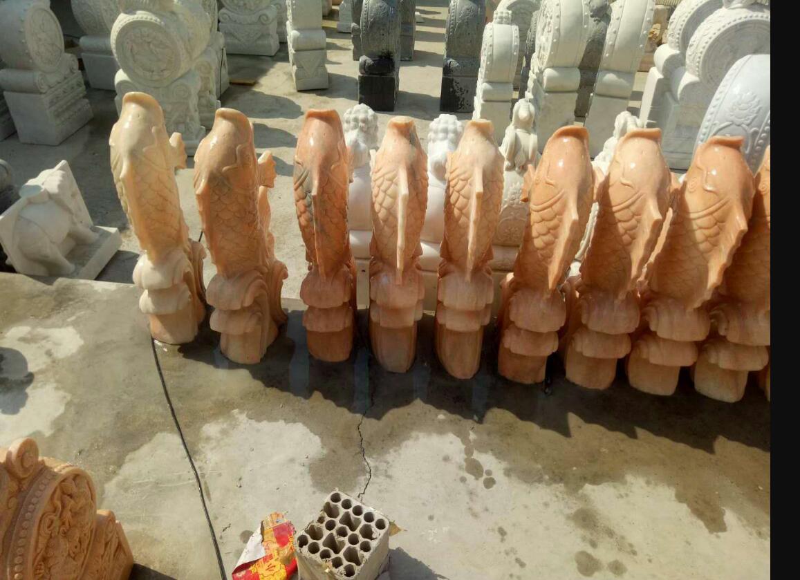 石雕魚石雕魚廠家直銷何北石雕魚供應(yīng)商石雕魚供應(yīng)商石雕魚哪家好何北石雕魚哪家好保定石雕魚哪家好