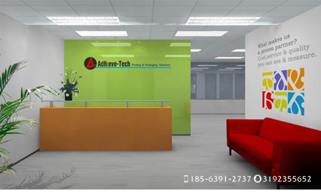 日照形象墻文化墻設(shè)計  日照形象墻文化墻設(shè)計